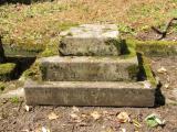image of grave number 966114
